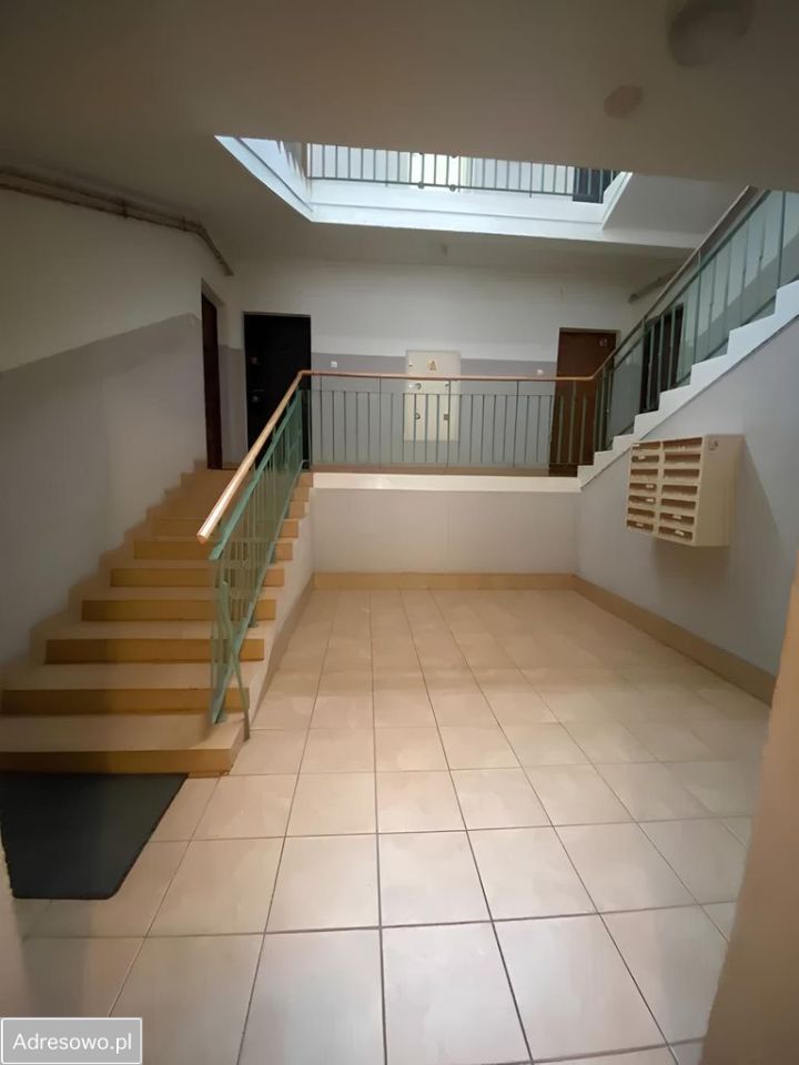 Mieszkanie 2-pokojowe Otwock. Zdjęcie 11