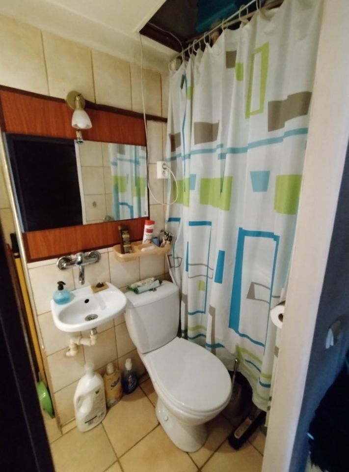 Mieszkanie 1-pokojowe Dąbrowa Górnicza, ul. Robotnicza. Zdjęcie 6