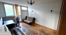 Mieszkanie 3-pokojowe Warszawa Śródmieście, ul. Pereca. Zdjęcie 2
