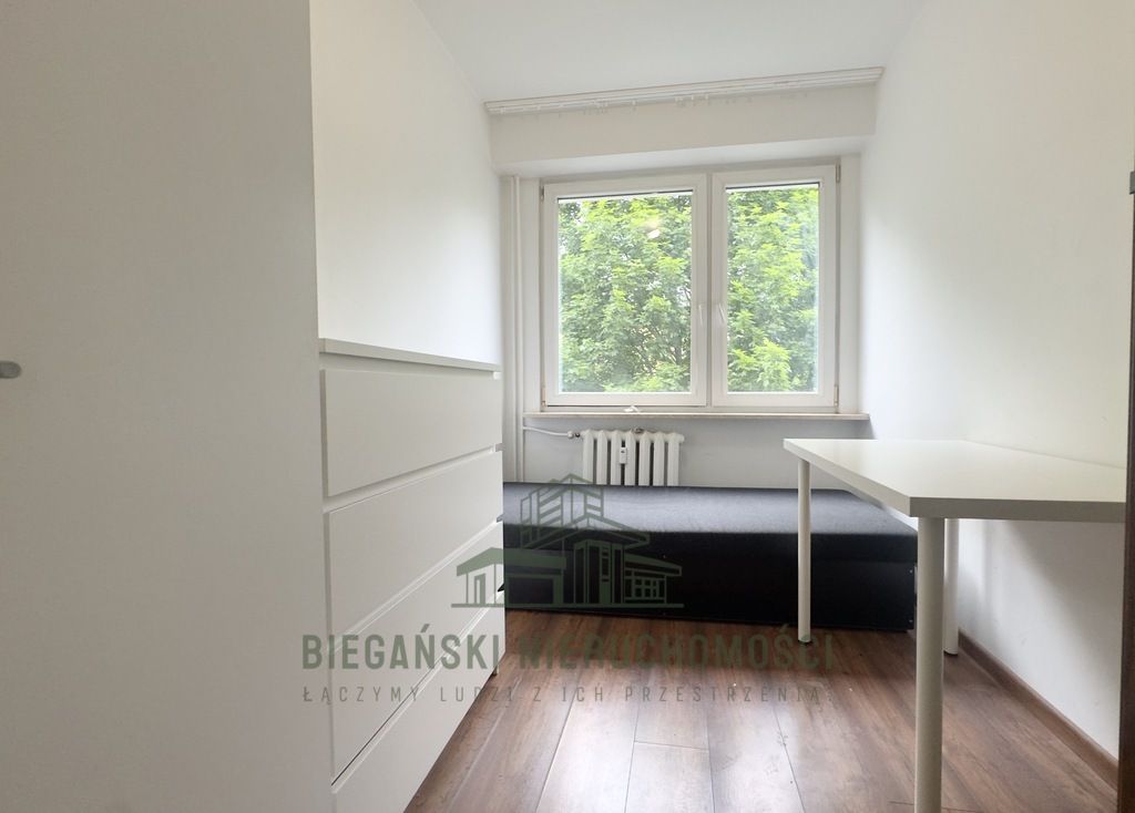 Mieszkanie 5-pokojowe Lublin LSM, ul. Żarnowiecka. Zdjęcie 2
