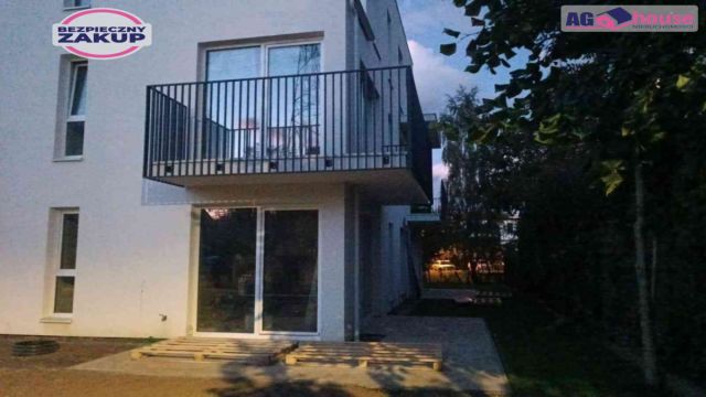 Mieszkanie 3-pokojowe Gdańsk Przymorze, ul. Słupska. Zdjęcie 5
