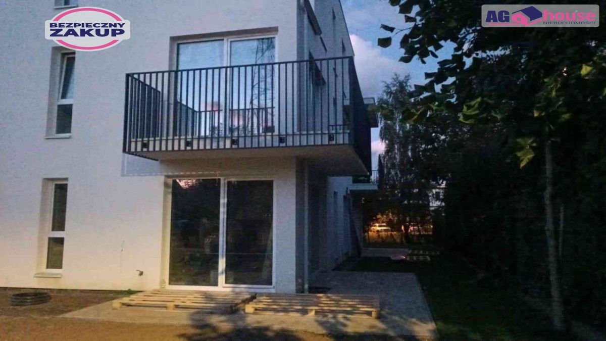 Mieszkanie 3-pokojowe Gdańsk Przymorze, ul. Słupska. Zdjęcie 5