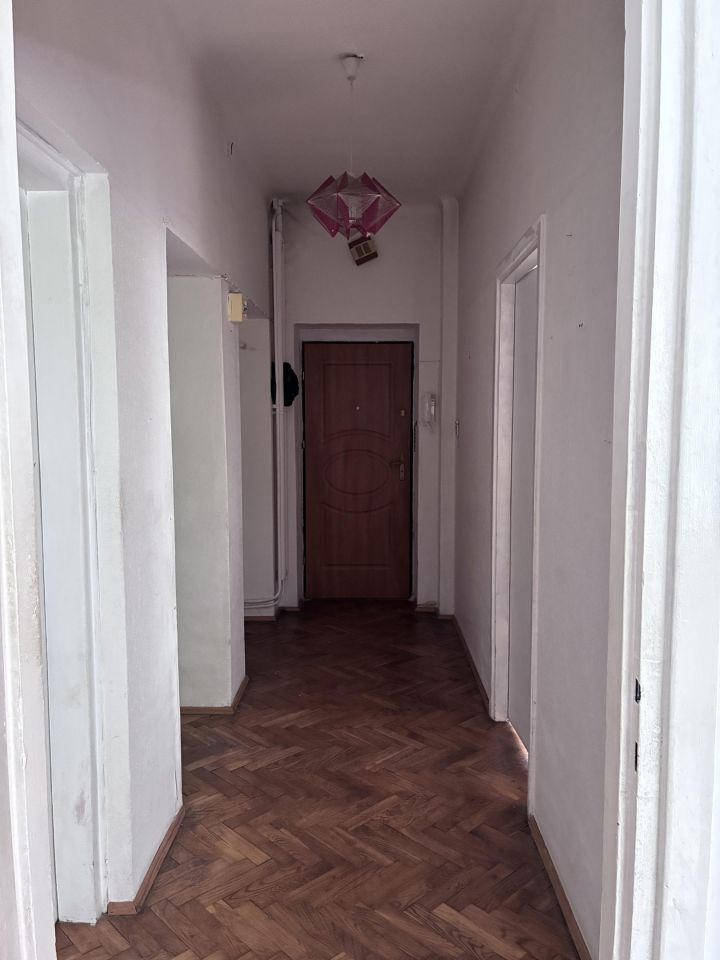 Mieszkanie 3-pokojowe Rzeszów Śródmieście, ul. Marii Skłodowskiej-Curie. Zdjęcie 19