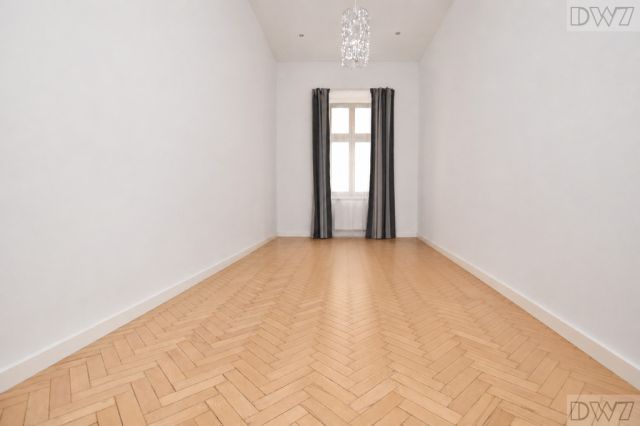 Biuro Kraków Kazimierz, ul. Bożego Ciała. Zdjęcie 12