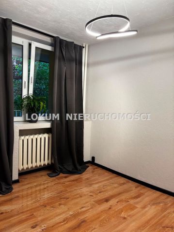 Mieszkanie 1-pokojowe Jastrzębie-Zdrój, ul. Opolska. Zdjęcie 8