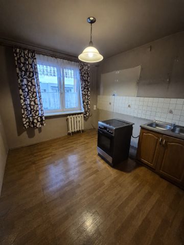 Mieszkanie 2-pokojowe Lubliniec Centrum, ul. 3 Maja. Zdjęcie 6