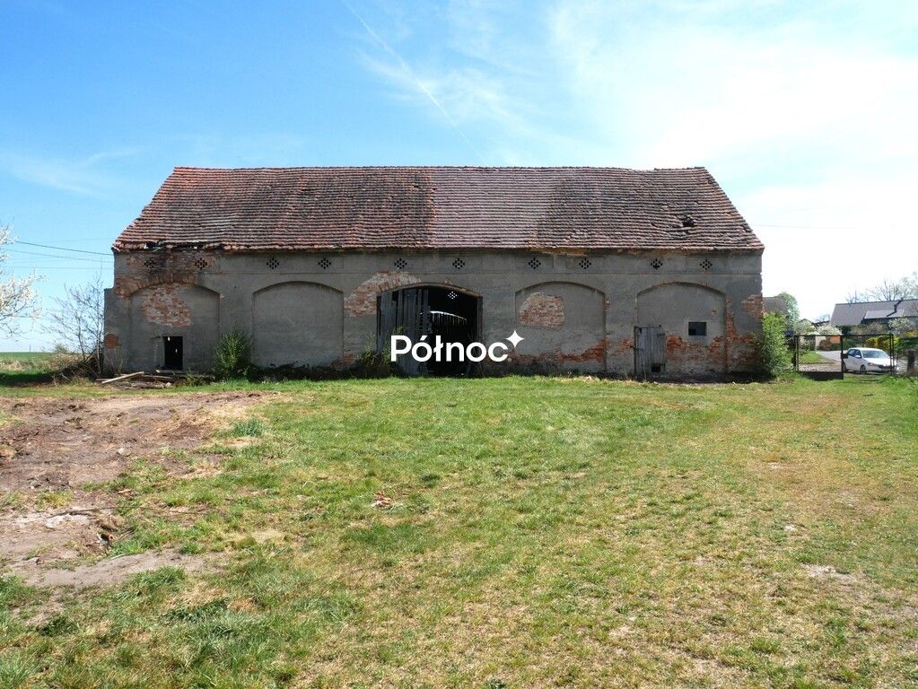 dom wolnostojący, 8 pokoi Krzyżowa. Zdjęcie 8