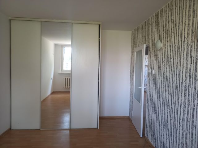 Mieszkanie 3-pokojowe Mikołów Centrum, os. Osiedle przy Plantach. Zdjęcie 1