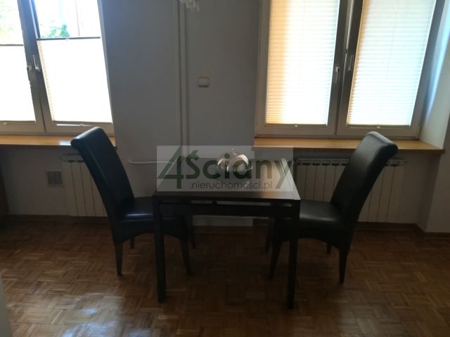 Mieszkanie 2-pokojowe Warszawa Ochota, ul. Szczęśliwicka. Zdjęcie 7