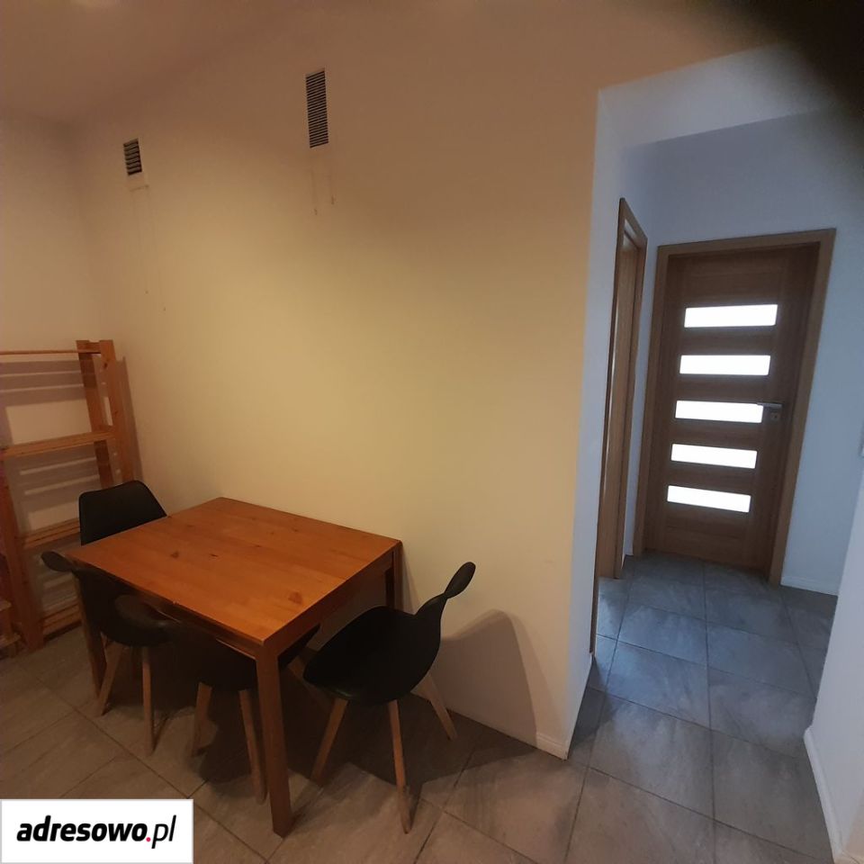 Mieszkanie 3-pokojowe Wrocław Śródmieście, ul. Kazimierza Jagiellończyka. Zdjęcie 6