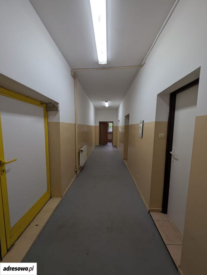 Lokal Nysa, ul. Romana Dmowskiego. Zdjęcie 5