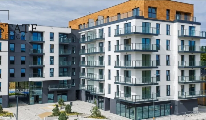 Lokal Gdynia Dąbrowa, ul. Zbigniewa Kupca