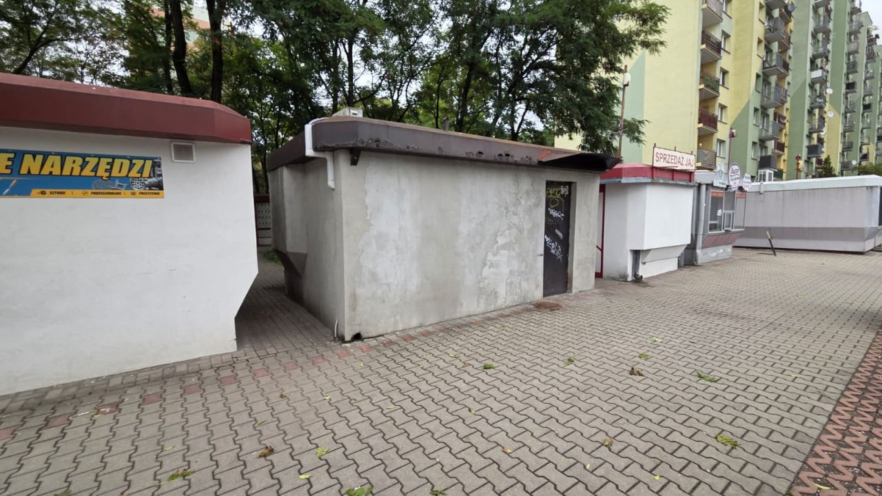Lokal Wrocław Nowy Dwór, ul. Zemska. Zdjęcie 7