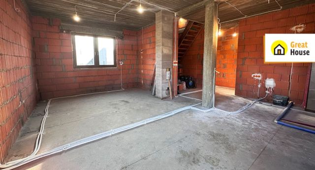 dom wolnostojący, 5 pokoi Orzesze, ul. 22 Lipca. Zdjęcie 4