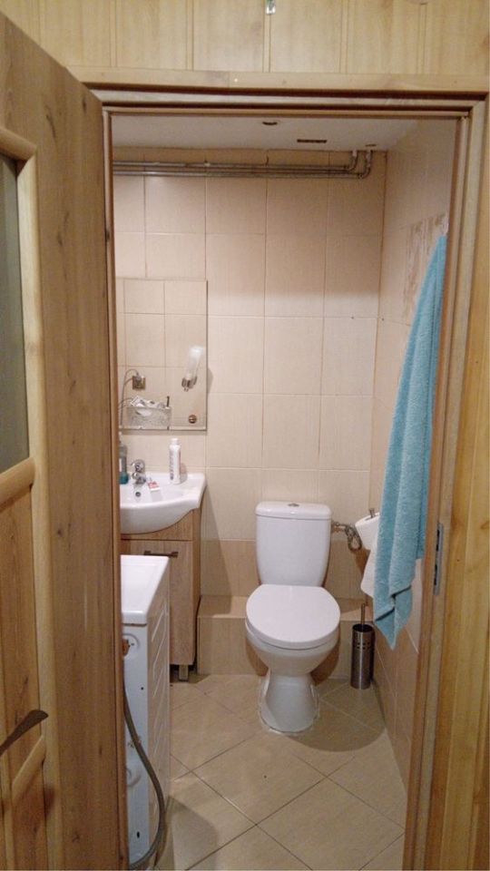 Mieszkanie 2-pokojowe Olkusz Centrum, ul. Skalska. Zdjęcie 5