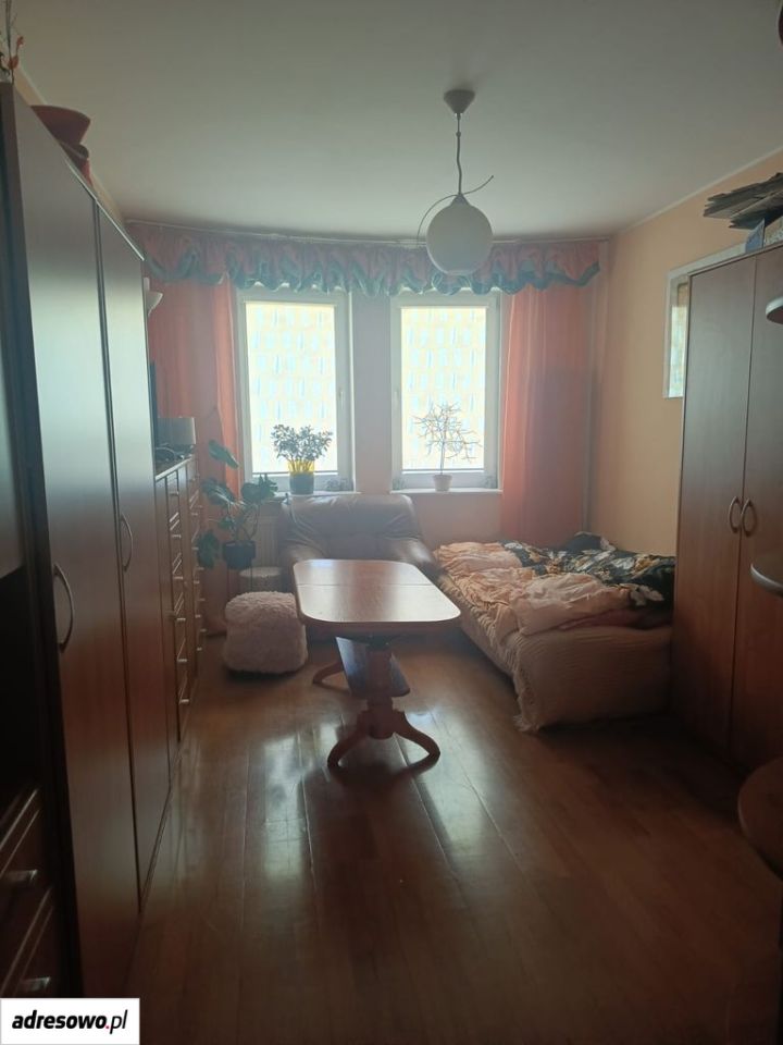 Mieszkanie 2-pokojowe Kołobrzeg, ul. Zapleczna. Zdjęcie 6