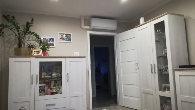 Mieszkanie 3-pokojowe Lubin Przylesie, ul. Sportowa. Zdjęcie 1