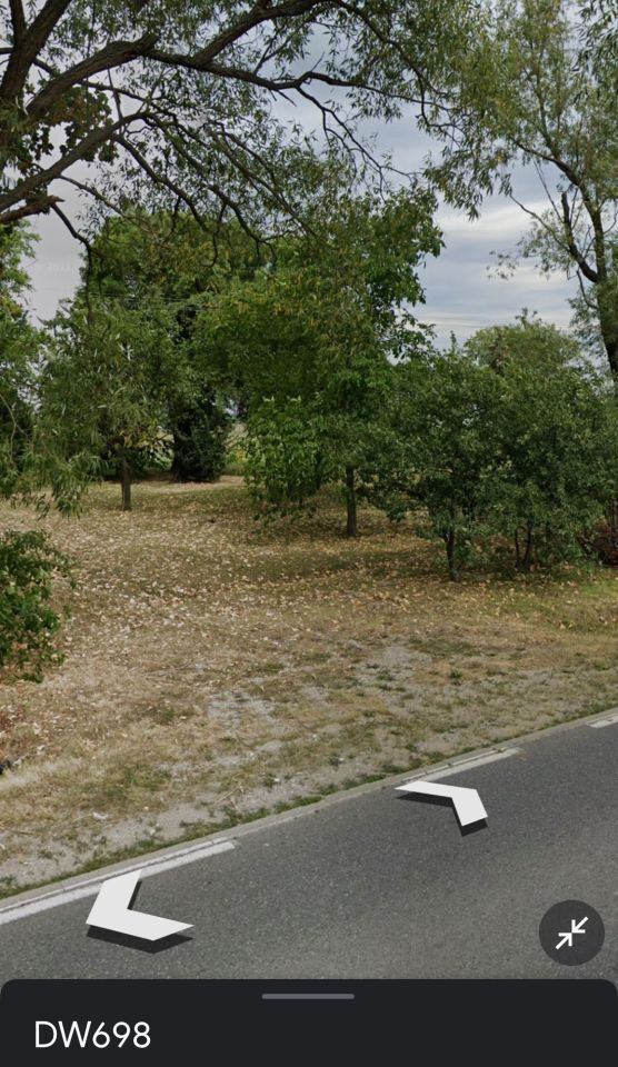 dom wolnostojący Biernaty Średnie. Zdjęcie 4