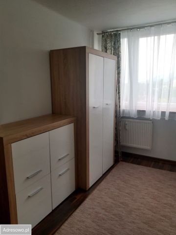 Mieszkanie 2-pokojowe Bielsko-Biała Złote Łany. Zdjęcie 4