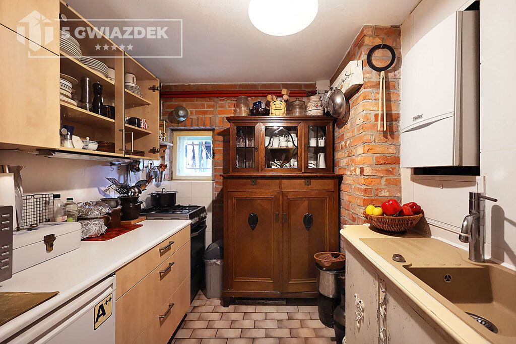bliźniak, 4 pokoje Szczecinek, ul. gen. Józefa Wybickiego. Zdjęcie 31