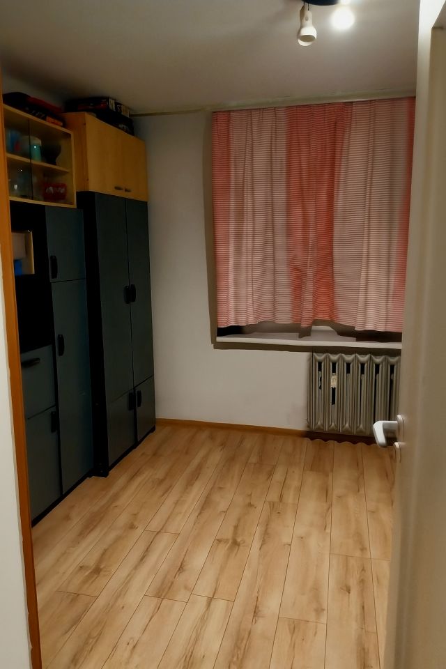 Mieszkanie 3-pokojowe Chmielnik, ul. Piastów. Zdjęcie 11