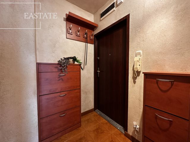 Mieszkanie 2-pokojowe Gdańsk Łostowice, ul. Ametystowa. Zdjęcie 11