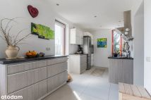 dom wolnostojący, 4 pokoje Marki, ul. 11 Listopada. Zdjęcie 2