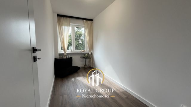 Mieszkanie 2-pokojowe Lublin LSM, ul. Leonarda. Zdjęcie 3