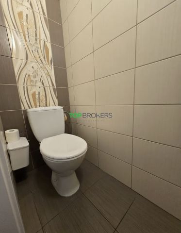 Mieszkanie 3-pokojowe Warszawa Wola, ul. Chłodna. Zdjęcie 13