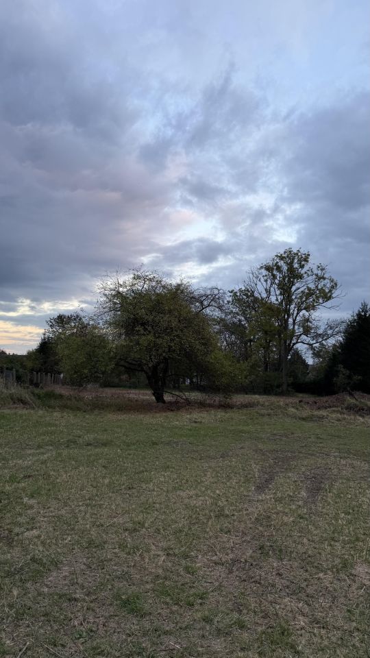 Działka budowlana Stare Czarnowo, ul. Polna. Zdjęcie 6