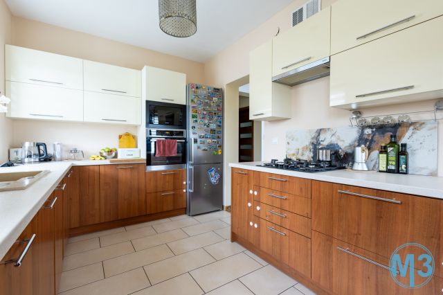 dom wolnostojący, 5 pokoi Sandomierz, ul. Gołębicka. Zdjęcie 8