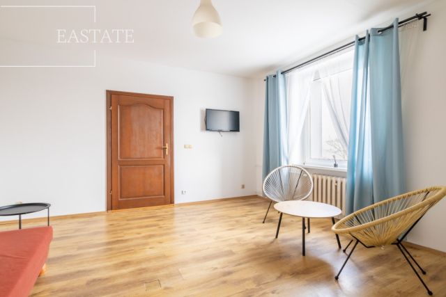 Mieszkanie 4-pokojowe Gdynia Działki Leśne, ul. Śląska. Zdjęcie 7