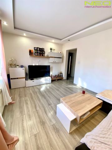 dom wolnostojący, 3 pokoje Radostków. Zdjęcie 6