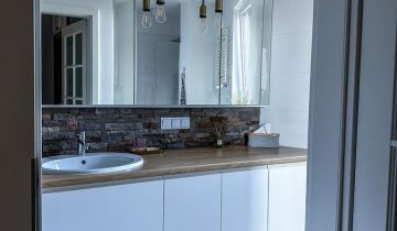 Mieszkanie 3-pokojowe Warszawa Praga-Południe