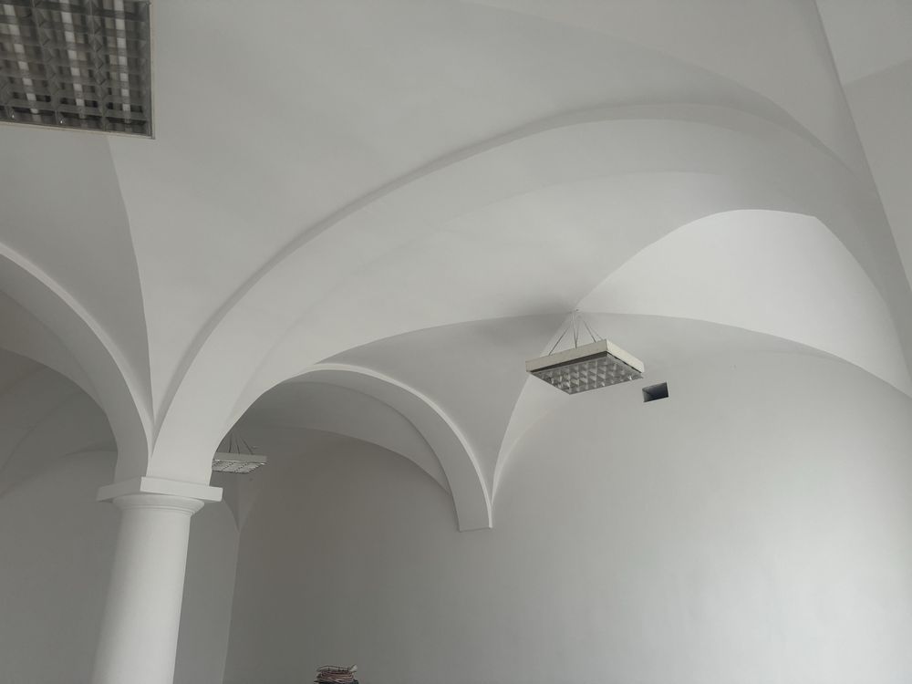 dom wolnostojący Olszanica. Zdjęcie 7