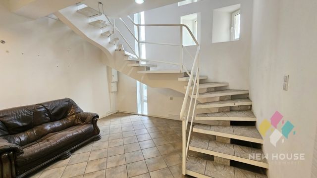 Lokal Olsztyn, pl. Plac Kazimierza Pułaskiego. Zdjęcie 4