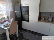 dom wolnostojący, 7 pokoi Konin. Zdjęcie 3