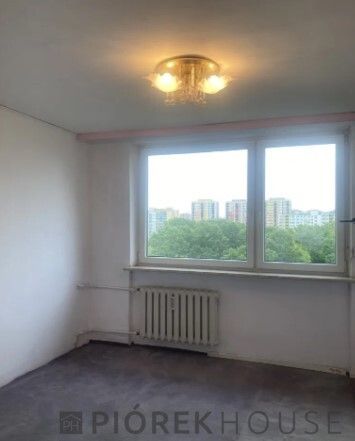 Mieszkanie 4-pokojowe Warszawa Bielany, ul. Wojciecha Bogusławskiego. Zdjęcie 9