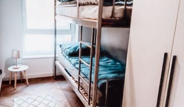 bliźniak, 3 pokoje Nienawiszcz, ul. Zwierzyniecka