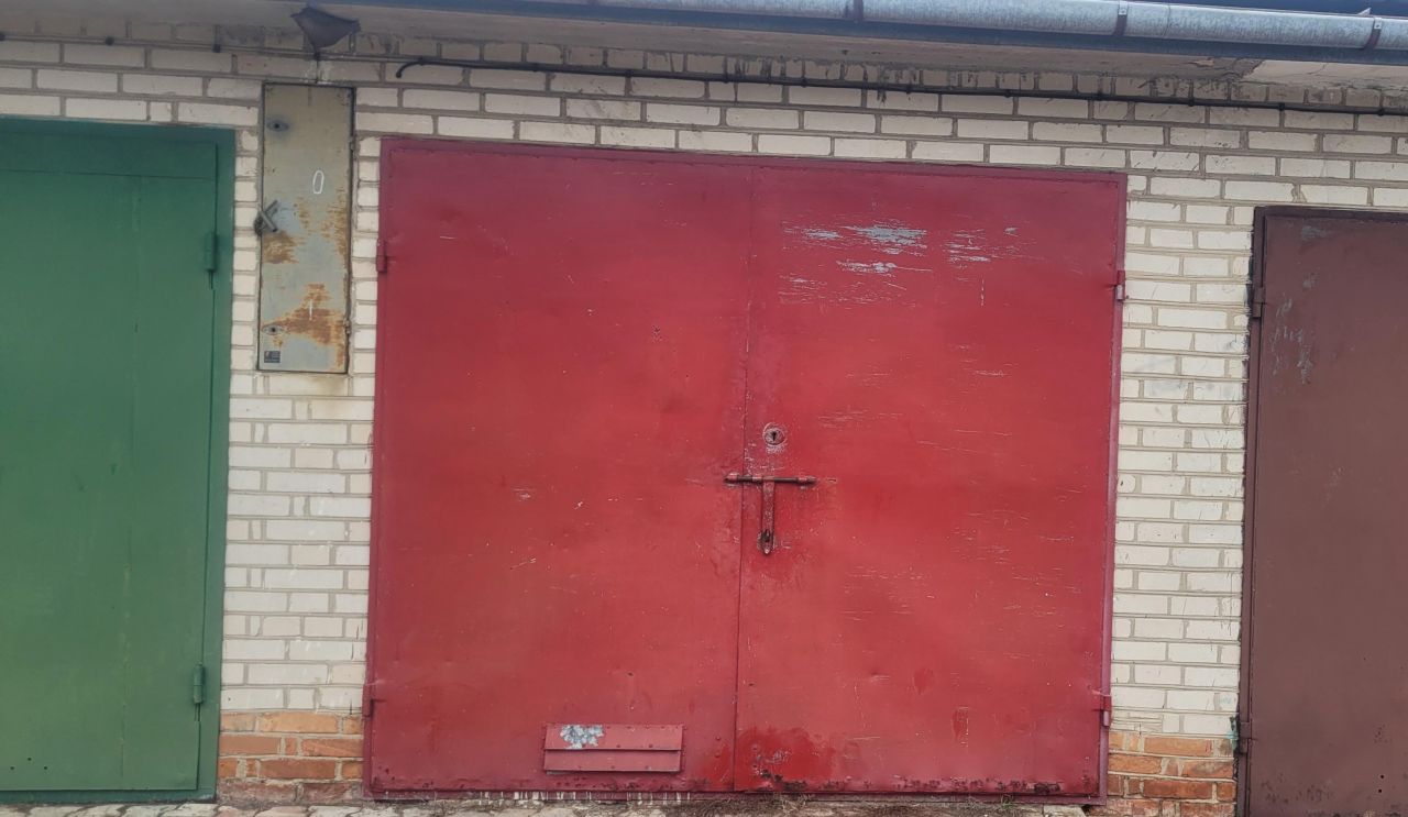 Mieszkanie 2-pokojowe Łęczna, ul. Generała Sikorskiego. Zdjęcie 9