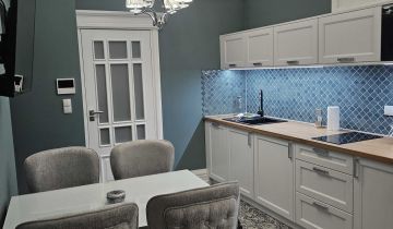 Mieszkanie 4-pokojowe Żywiec Rudza, ul. Bracka