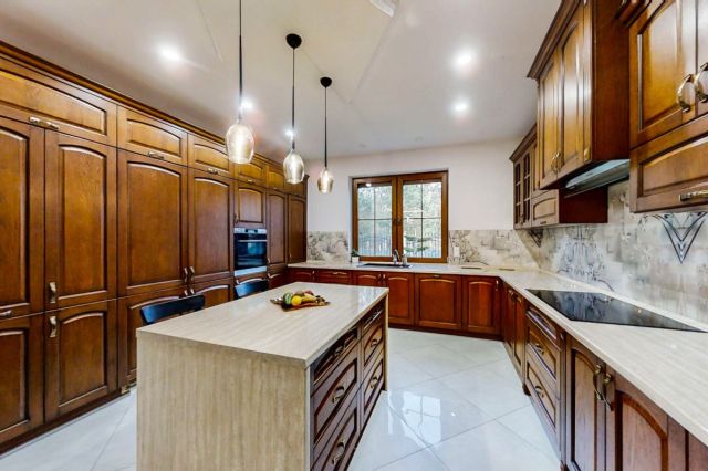 dom wolnostojący, 6 pokoi Zofiówka, ul. Jaśminowa. Zdjęcie 8