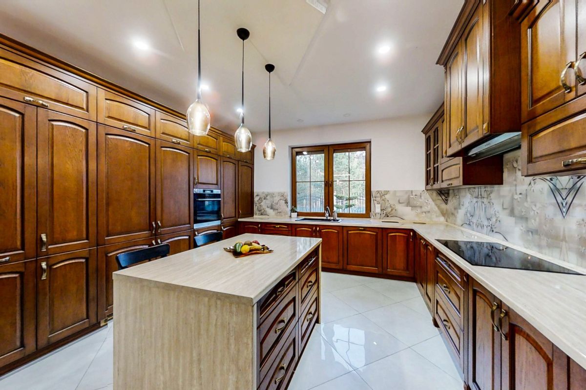 dom wolnostojący, 6 pokoi Zofiówka, ul. Jaśminowa. Zdjęcie 8