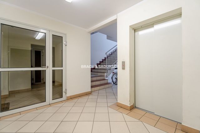 Mieszkanie 2-pokojowe Kraków Prądnik Biały, al. 29 Listopada. Zdjęcie 19