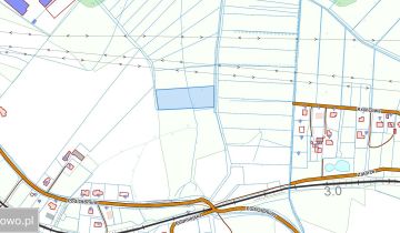 Działka rolna Żukowo