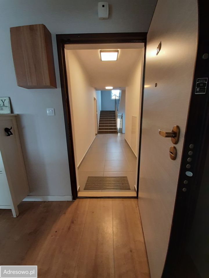 Mieszkanie 2-pokojowe Gdańsk Osowa, ul. Marsa. Zdjęcie 7