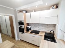 Mieszkanie 3-pokojowe Brzeg Centrum, ul. Wolności. Zdjęcie 2