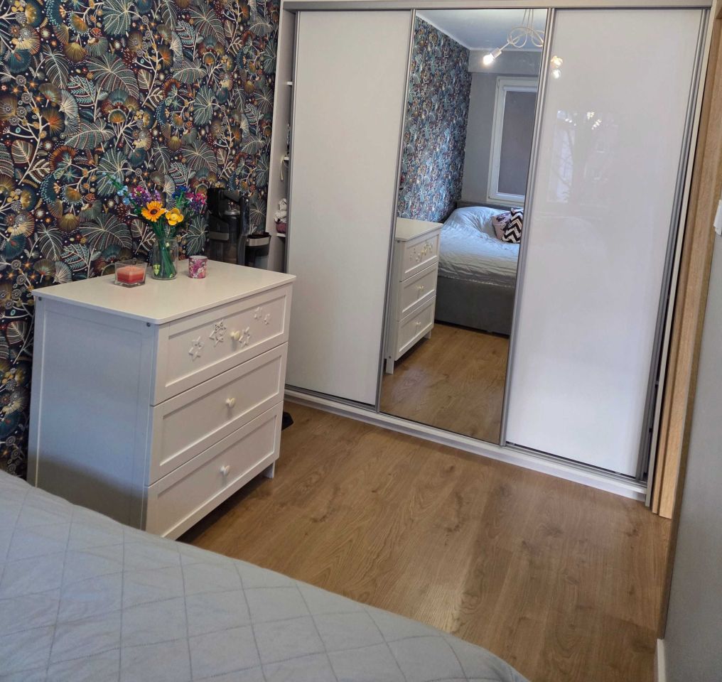 Mieszkanie 3-pokojowe Bełchatów, os. Żołnierzy POW. Zdjęcie 7