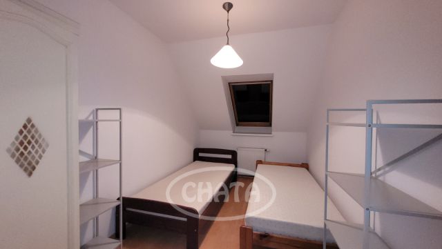 Mieszkanie 3-pokojowe Wrocław Złotniki. Zdjęcie 6