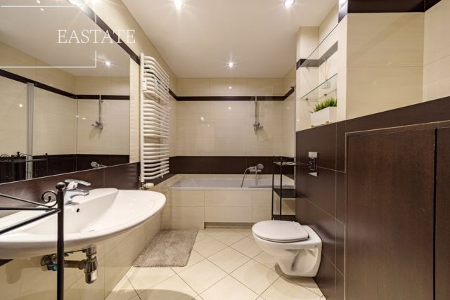 Lokal Warszawa Mokotów, ul. Bukowińska. Zdjęcie 13